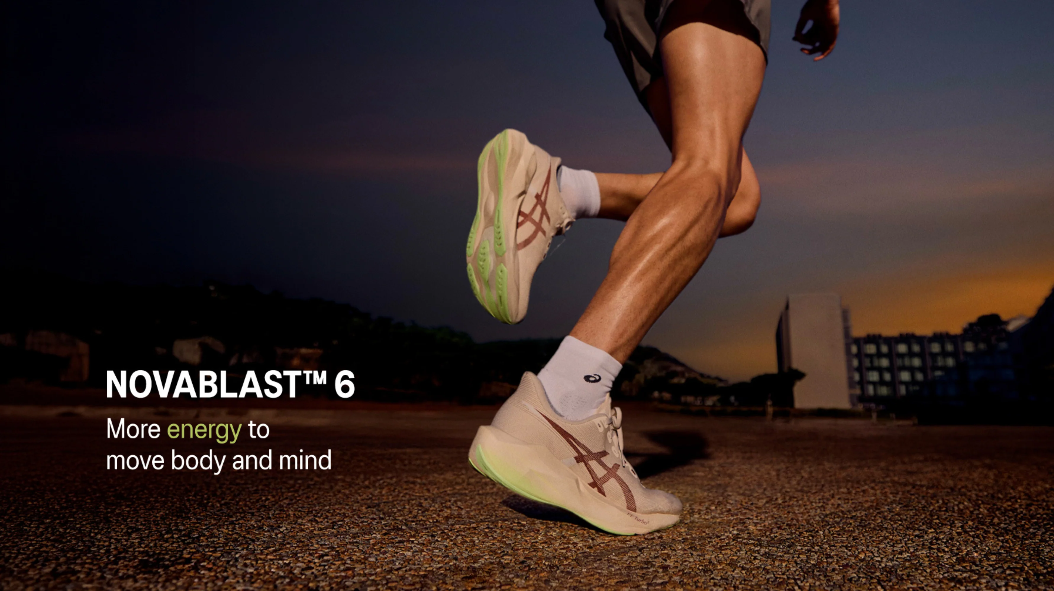 Master Your Miles Today