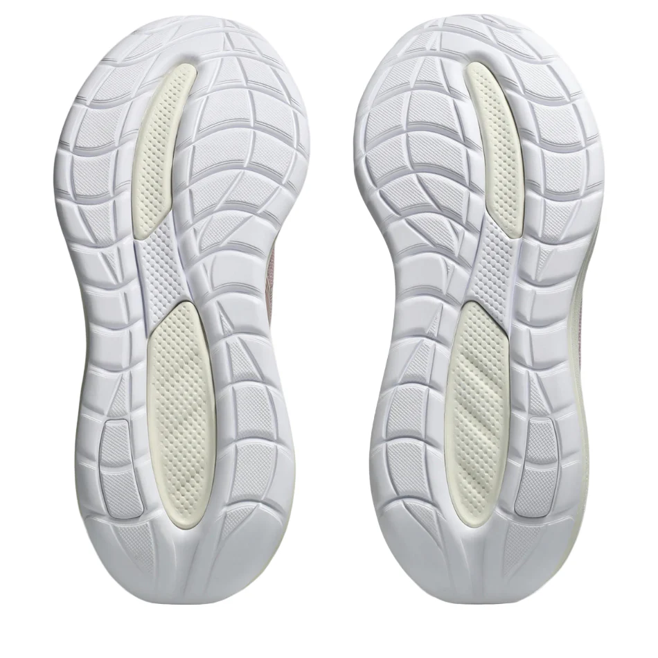 ASICS Women's GEL-CUMULUS 28 Running Shoes in Morganite/Pearl Pink SS26 - Image 5