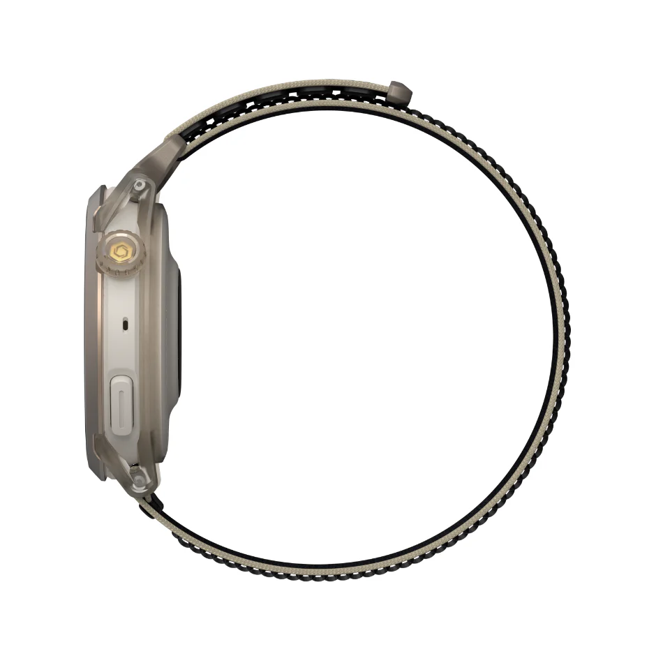 Coros Pace 4 GPS Sport Watch - Jakob Ingebrigtsen Edition - Image 4