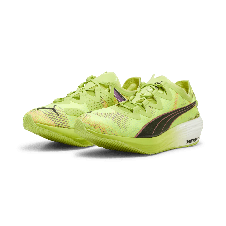 Puma Fast-FWD NITRO™ Elite Ekiden Rush - Image 5