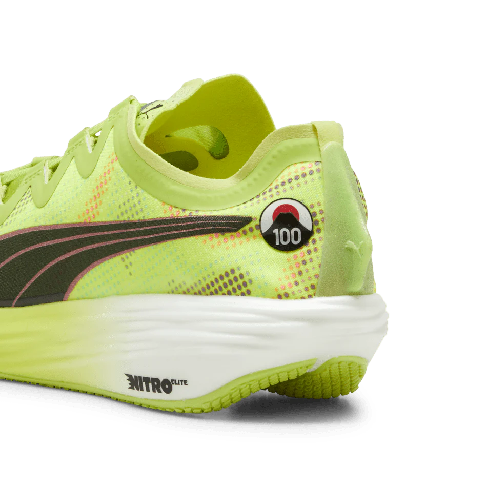 Puma Fast-FWD NITRO™ Elite Ekiden Rush - Image 6