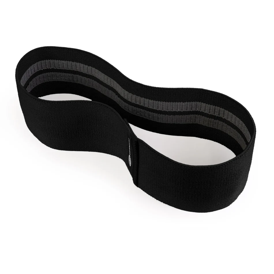 Fitness Mad Squat Band - Strong Level - Image 3