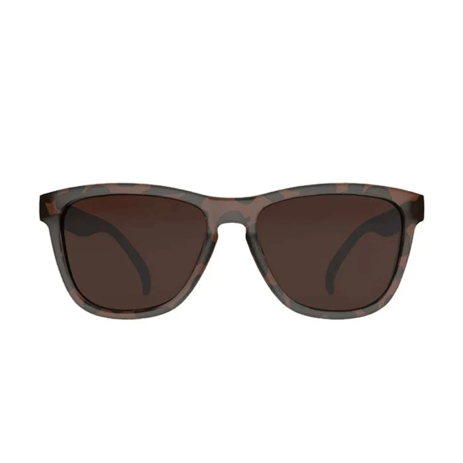 Goodr Bosleys Basset Hound Dreams Sunglasses