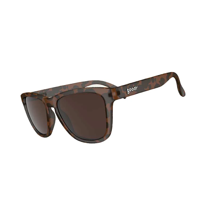 Goodr Bosleys Basset Hound Dreams Sunglasses - Image 2