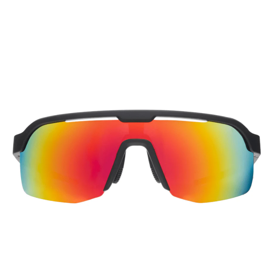 Goodr Bolt G Do it for the Victory Dance Sunglasses