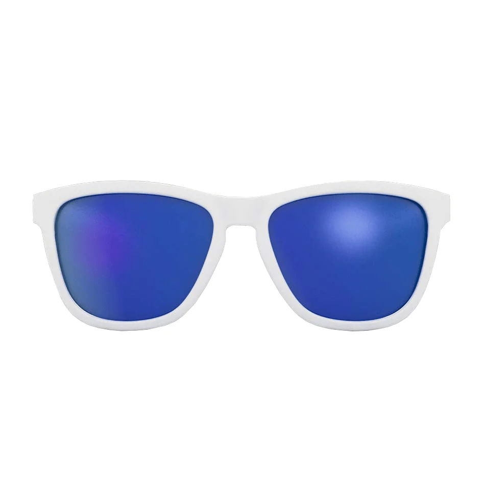 Goodr Iced by Yetis Sunglasses