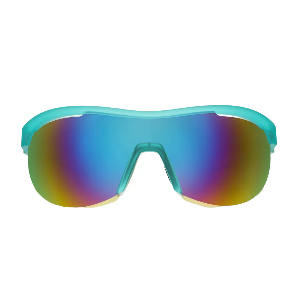 Goodr Sonic G Cue Slow-Mo Montage Sunglasses