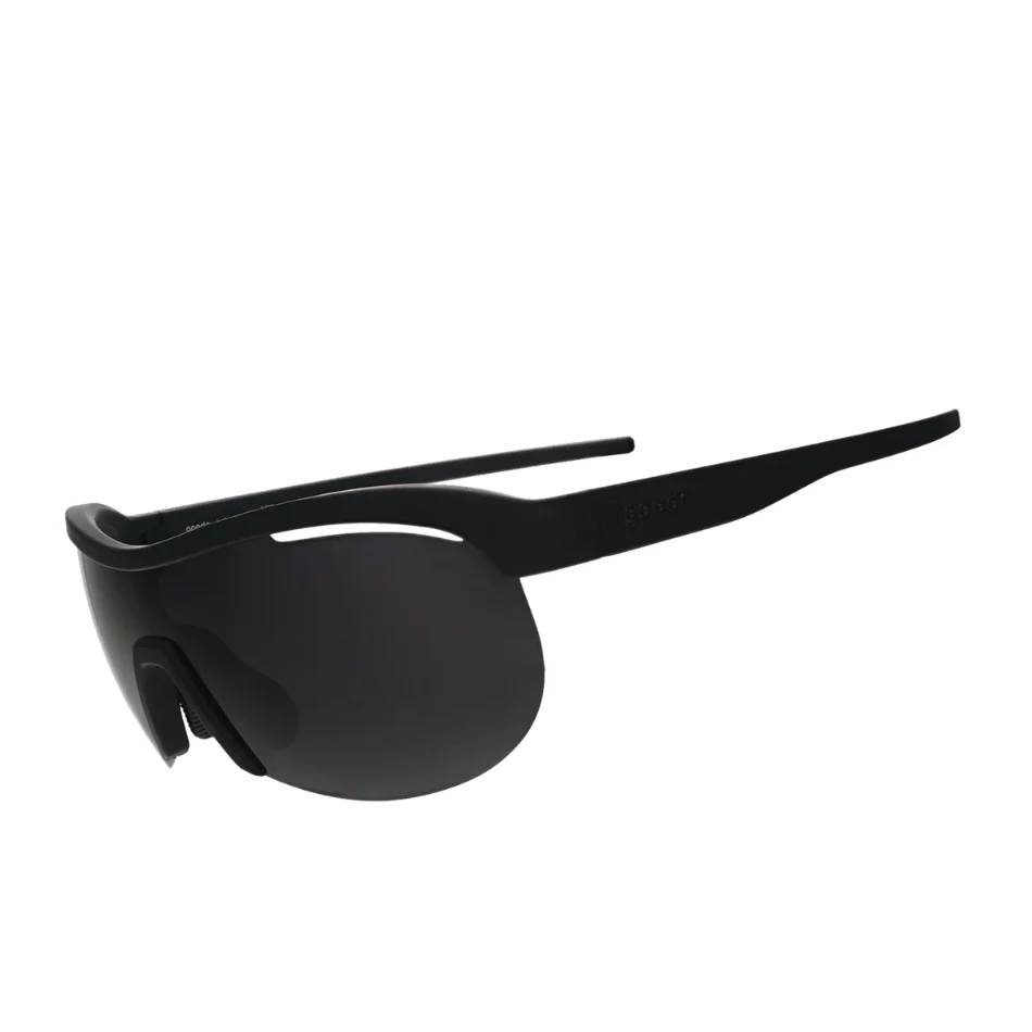Goodr Sonic G When The World Blurs Sunglasses - Image 2
