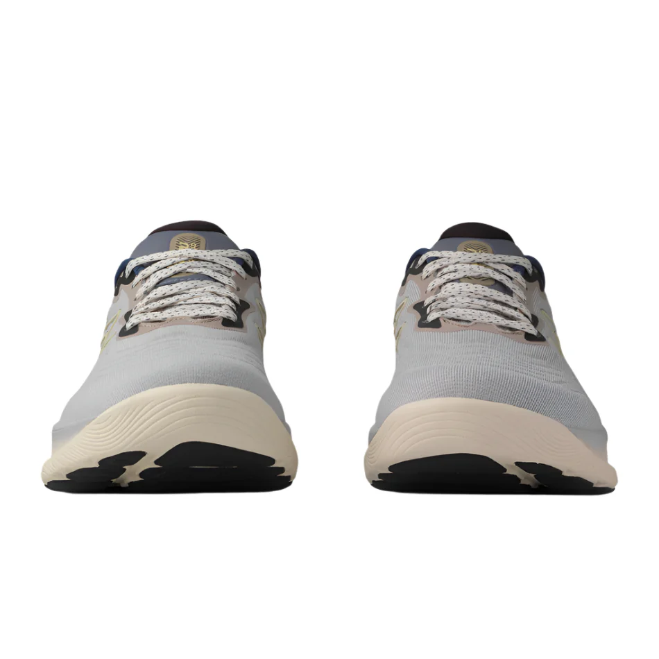 Karhu Men's Ikoni 3.0 Running Shoes in Lunar Rock/Turtledove AW25 - Image 2