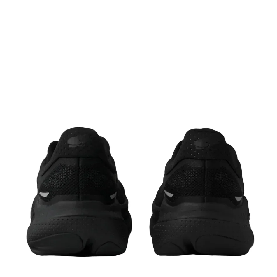 Karhu Men's Mestari Run 2.0 Running Shoes in Black SS26 - Image 4
