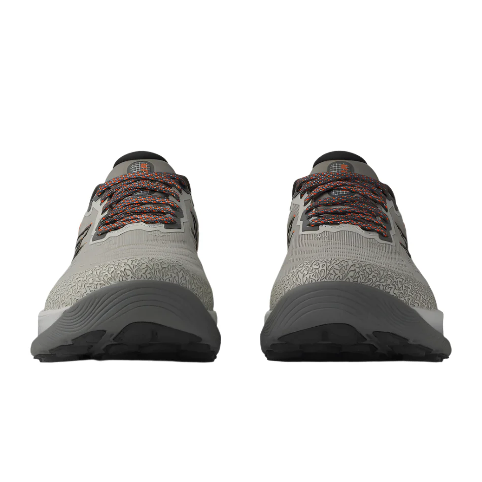 Karhu Women's Ikoni ATR WR Running Shoes in Died Sage/Cylamen AW25 - Image 2