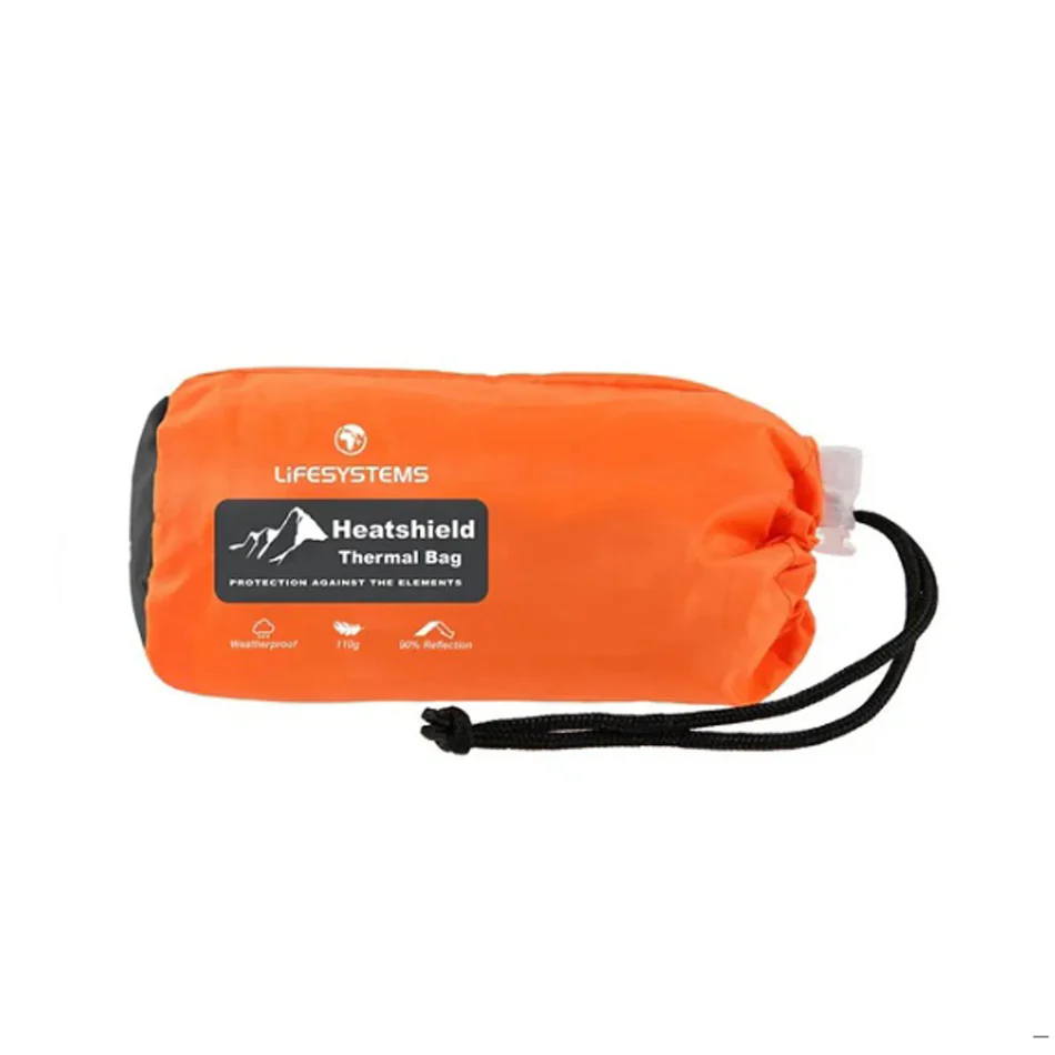 Lifesystems Heatshield Bag