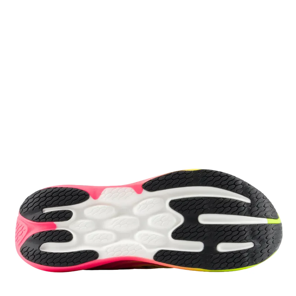 New Balance Men's 1080 v15 London Edition Running Shoes SS26 - Image 5