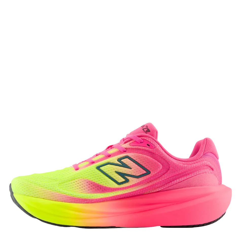 New Balance Men's 1080 v15 London Edition Running Shoes SS26 - Image 6