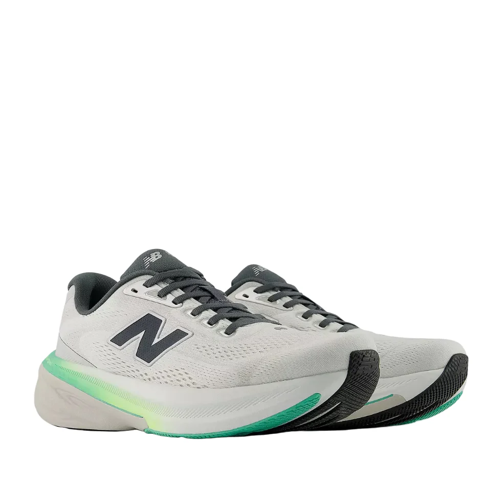 New Balance Men's 860 v15 Running Shoes in Reflection/Graphite SS26 - Image 4