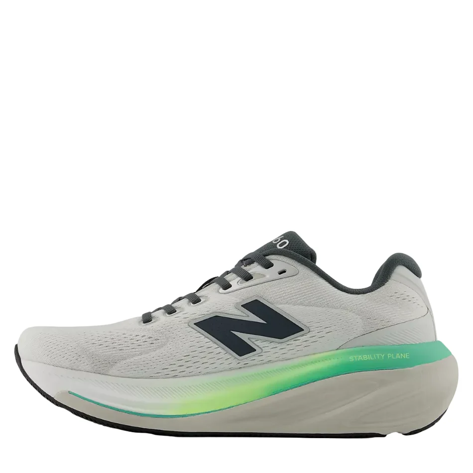 New Balance Men's 860 v15 Running Shoes in Reflection/Graphite SS26 - Image 6