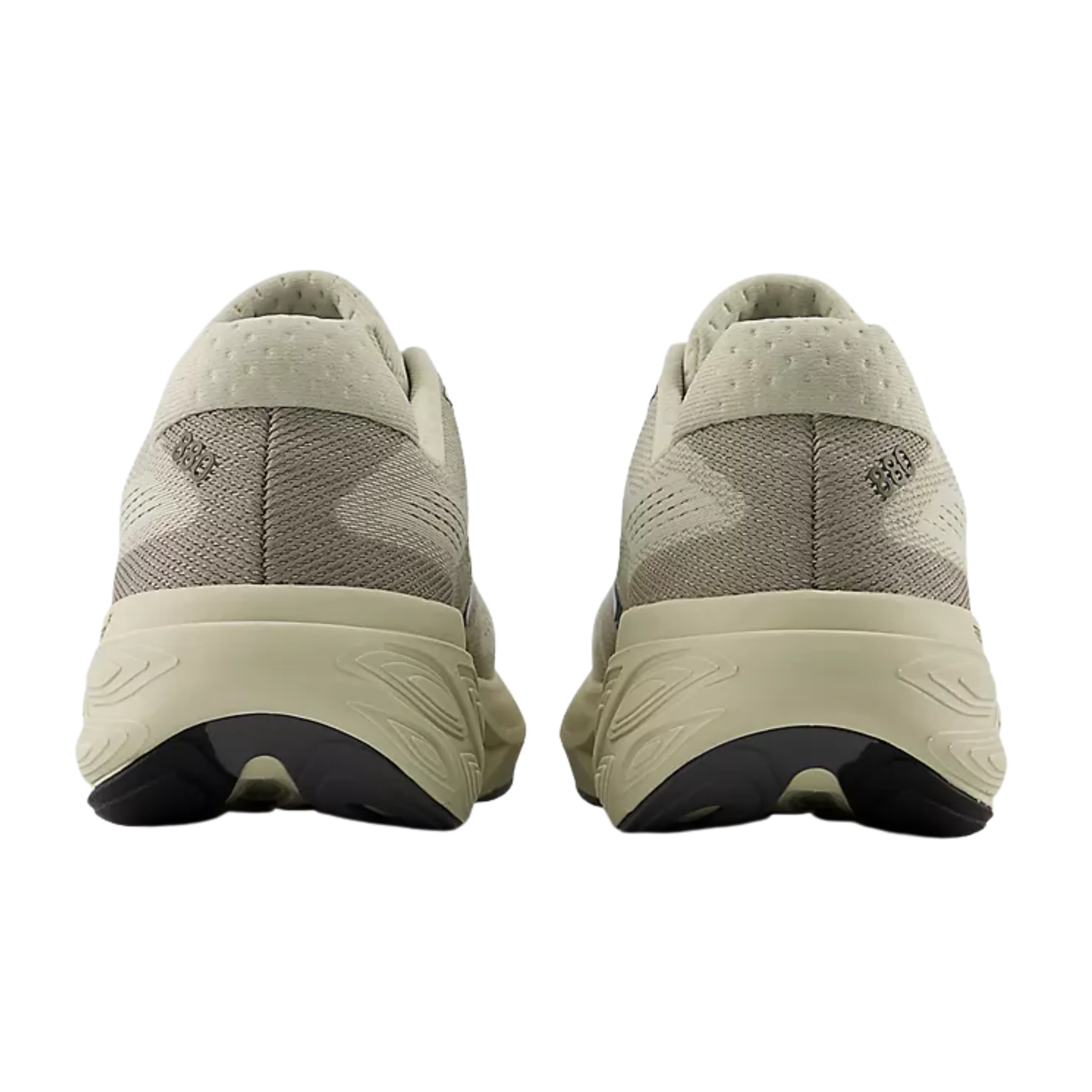 New Balance Women's 880 v15 High Viz Running Shoes in Shipyard/Arid Stone/Castlerock AW25 - Image 5