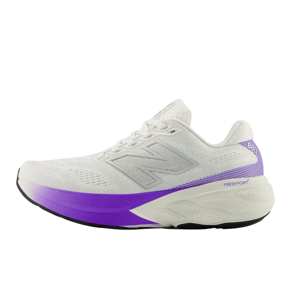 New Balance Women's 880 v15 Running Shoes in Reflection SS26 - Image 5