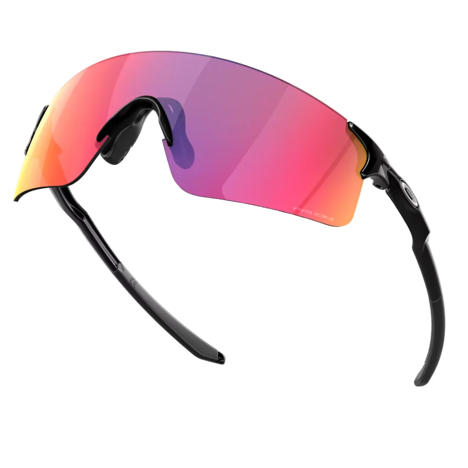Oakley Men's Evzero Blades Sunglasses AW25 - Image 3