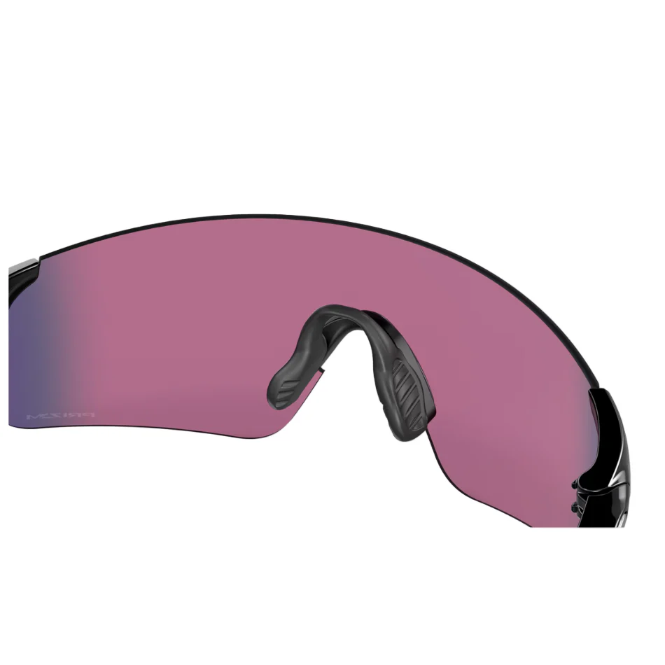 Oakley Men's Evzero Blades Sunglasses AW25 - Image 4