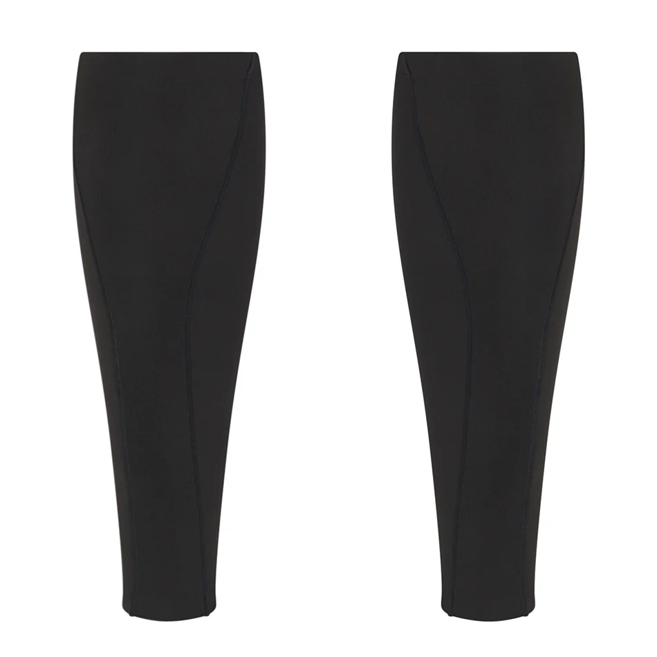Pressio Unisex EQ Calf Guard - Image 2