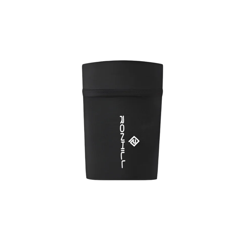 Ronhill Stretch Arm Pocket SS26