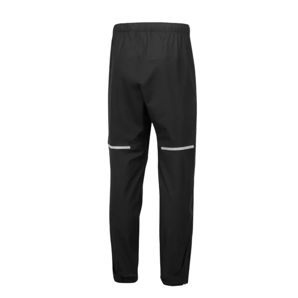 Ronhill Unisex Tech Storm Pant in Black AW25 - Image 2