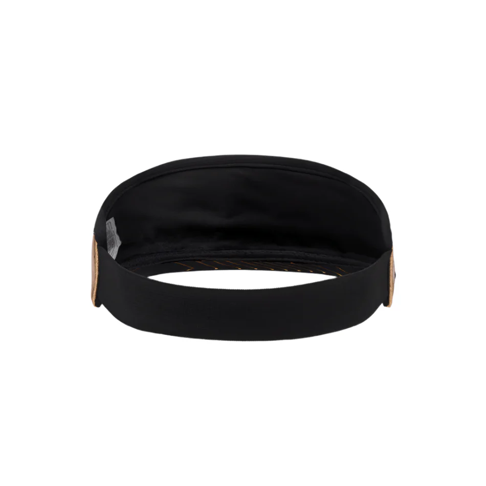 Runr Athens Technical Running Visor - Image 2