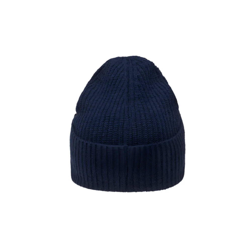Runr Morzine Beanie Hat - Image 2