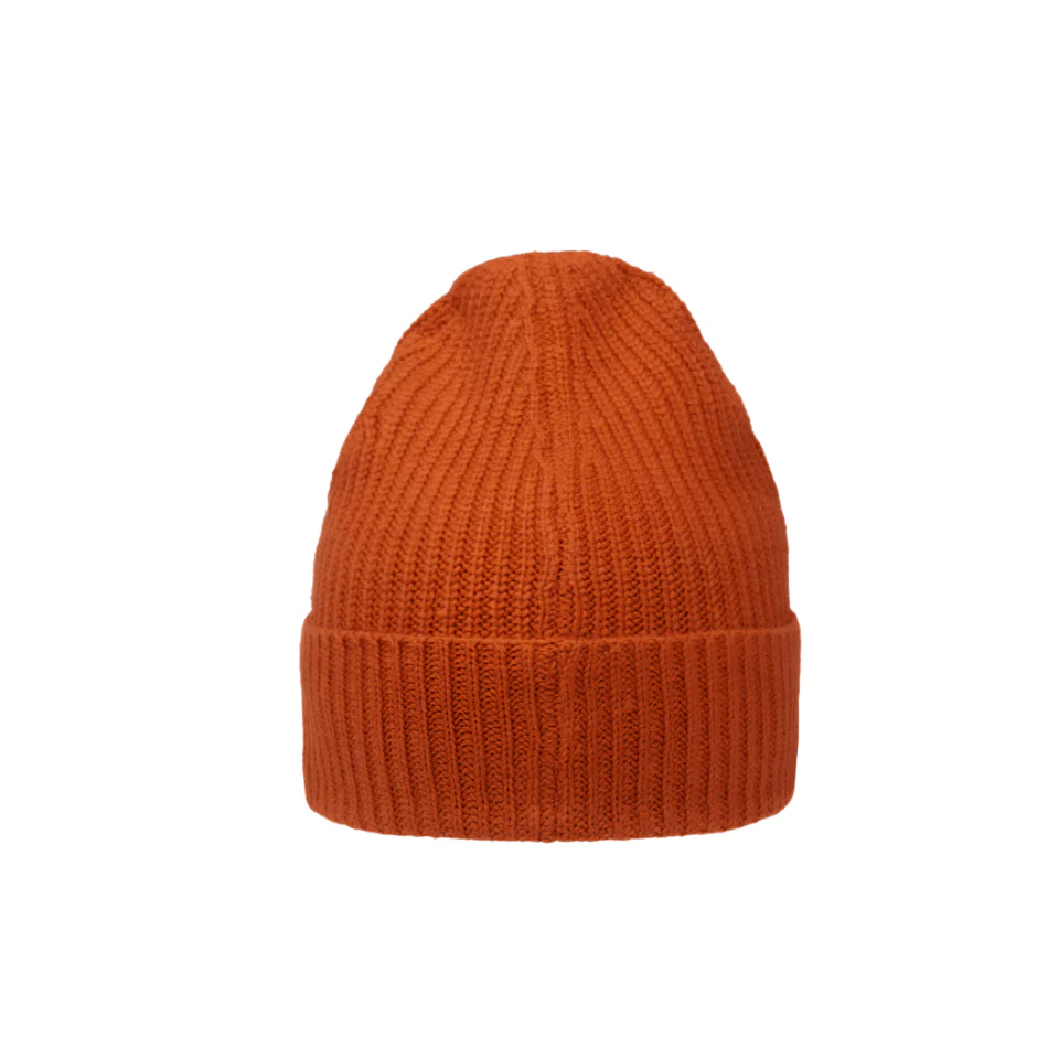 Runr Narvik Beanie Hat - Image 2