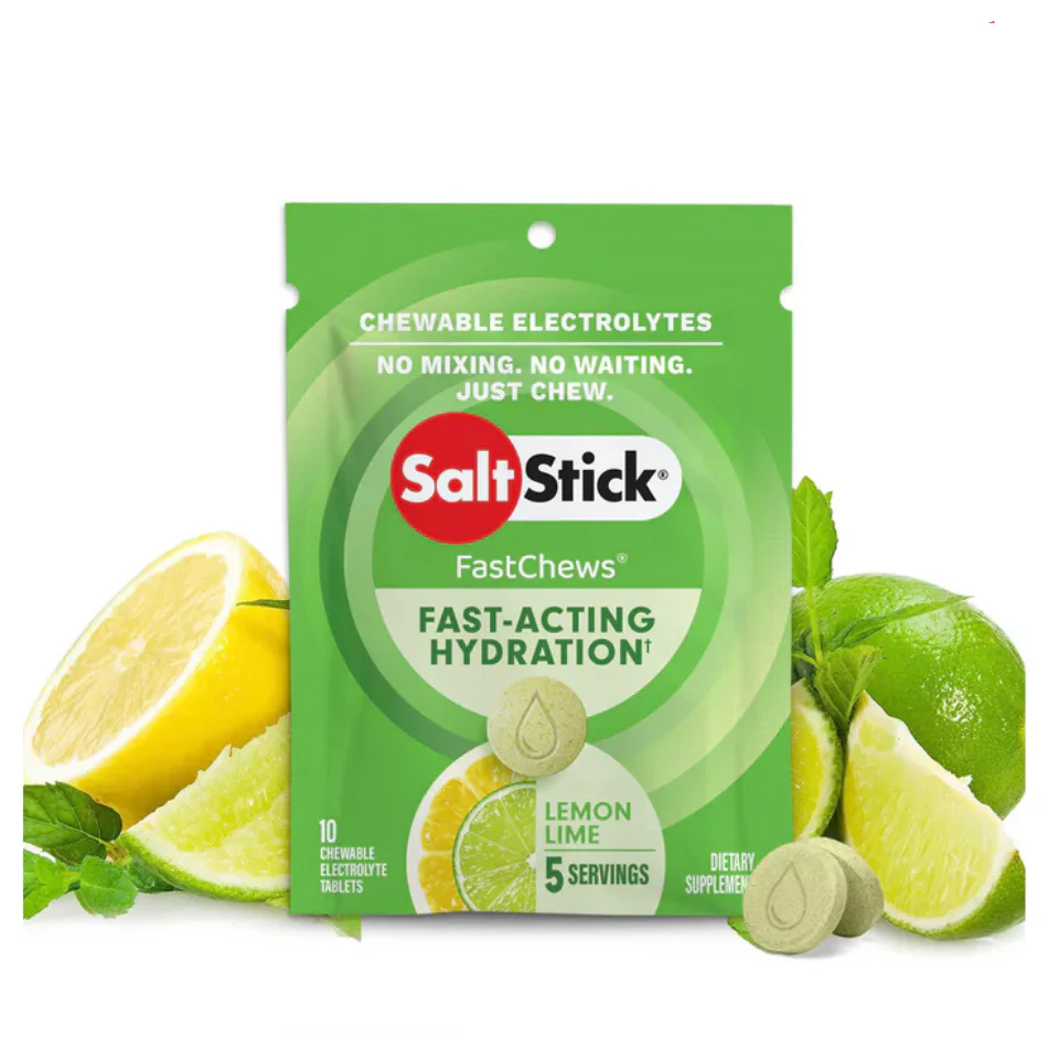 Salt Stick Fast Chews - Image 3