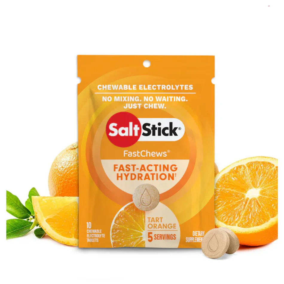 Salt Stick Fast Chews - Image 5