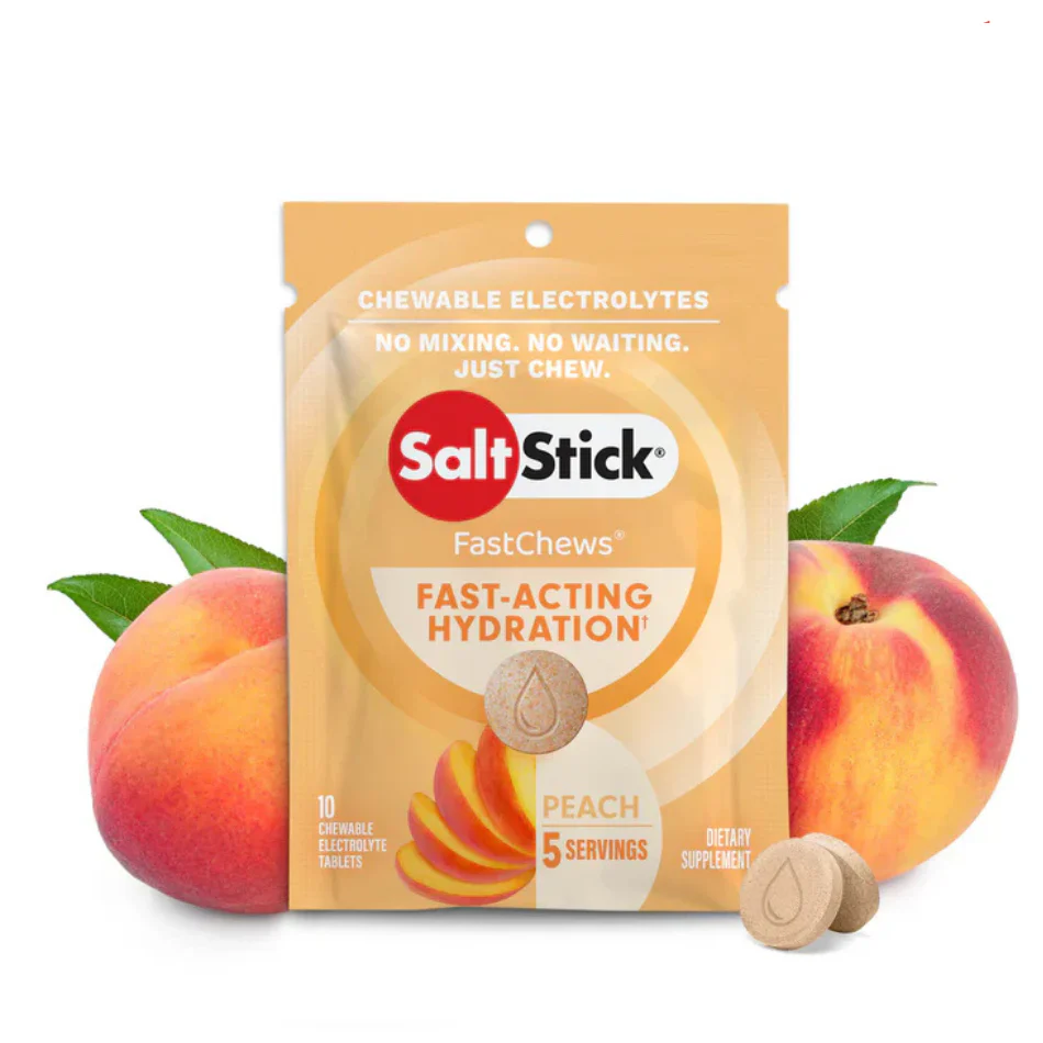 Salt Stick Fast Chews - Image 6