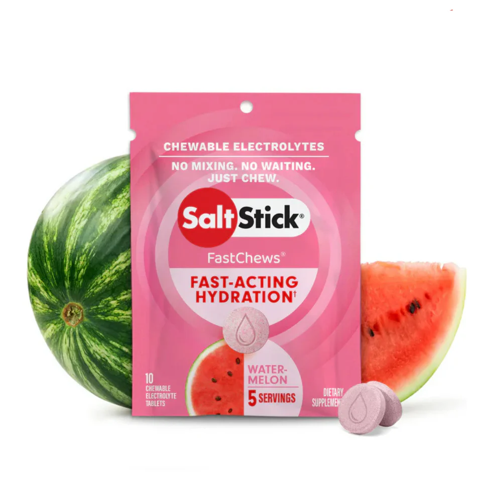 Salt Stick Fast Chews - Image 7