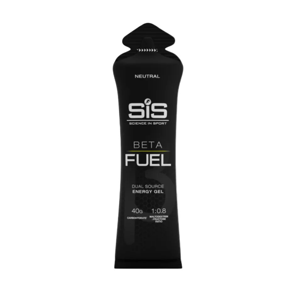 SIS Beta Fuel Gels - Image 4