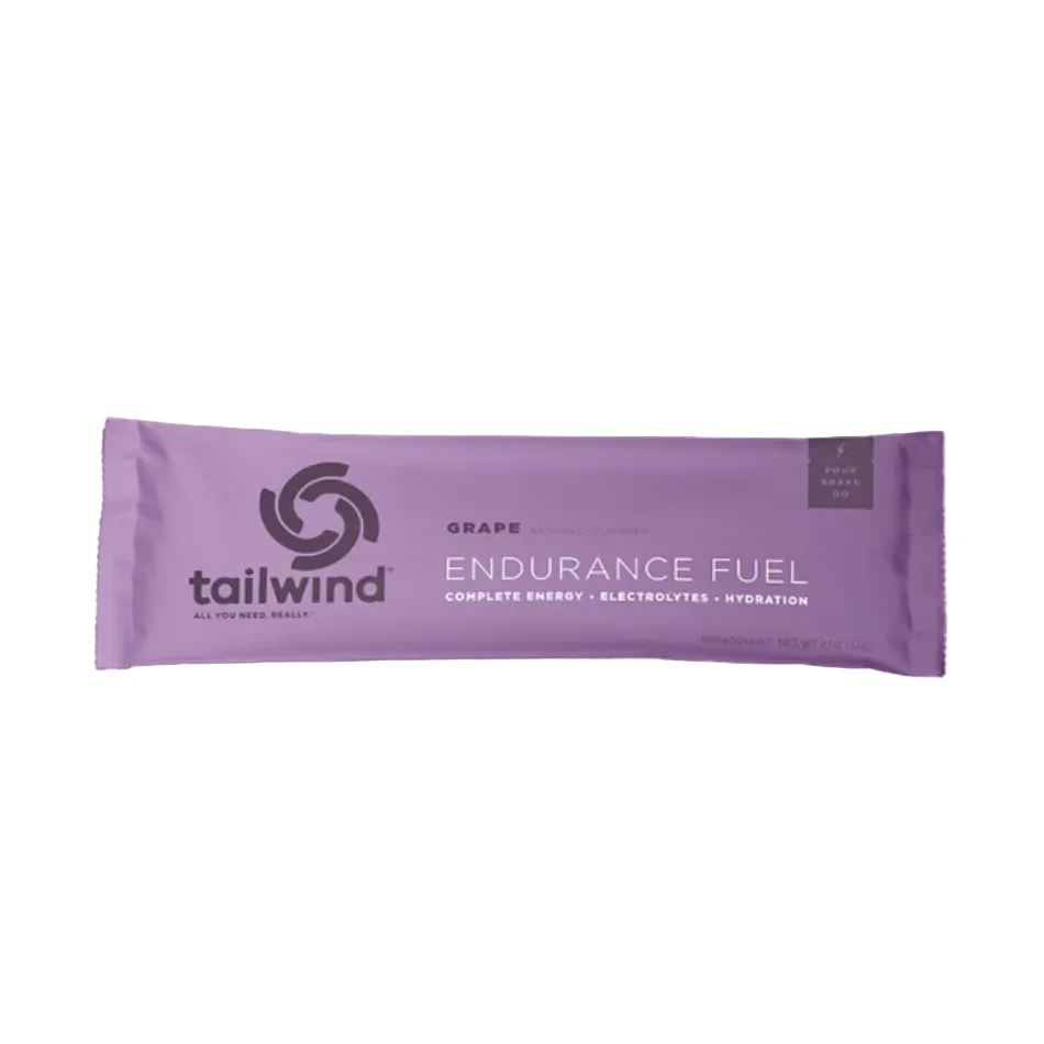 Tailwind Endurance Fuel Sachets - Image 10