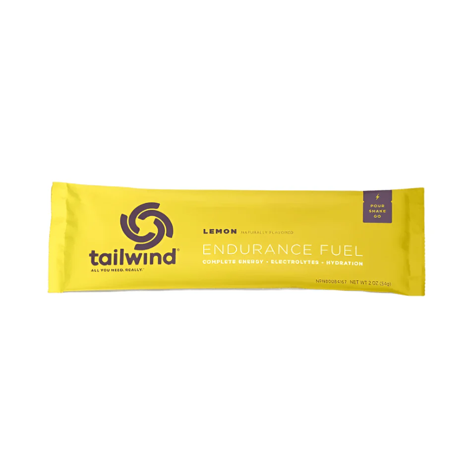Tailwind Endurance Fuel Sachets - Image 3