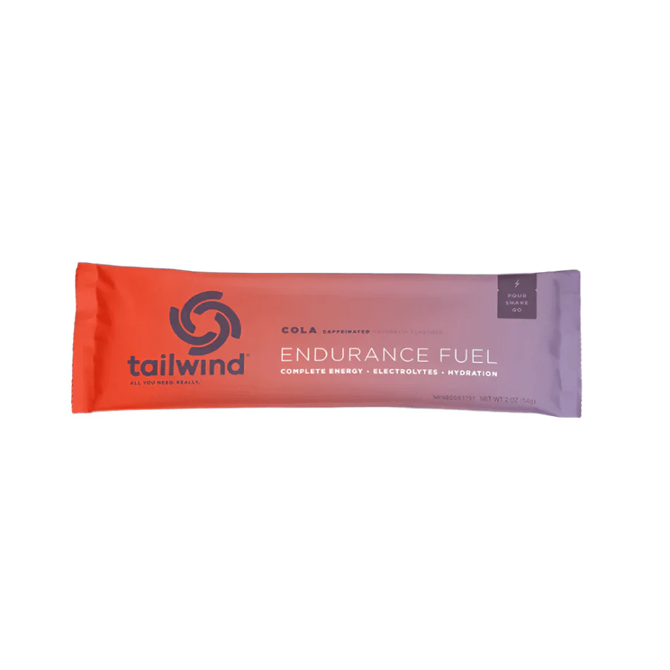 Tailwind Endurance Fuel Sachets - Image 4