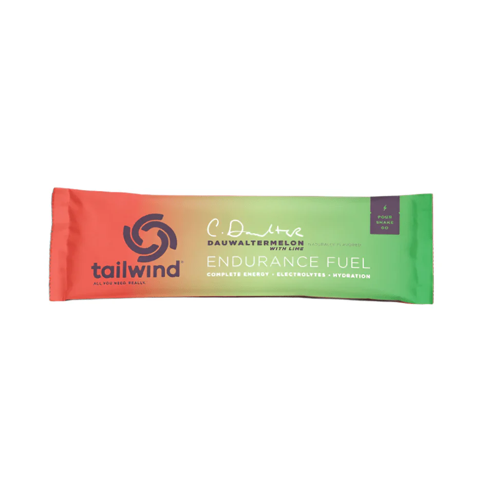 Tailwind Endurance Fuel Sachets - Image 5