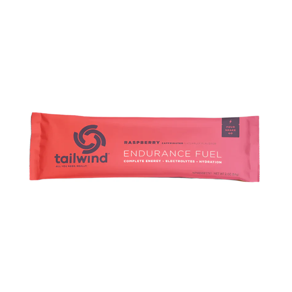 Tailwind Endurance Fuel Sachets - Image 6