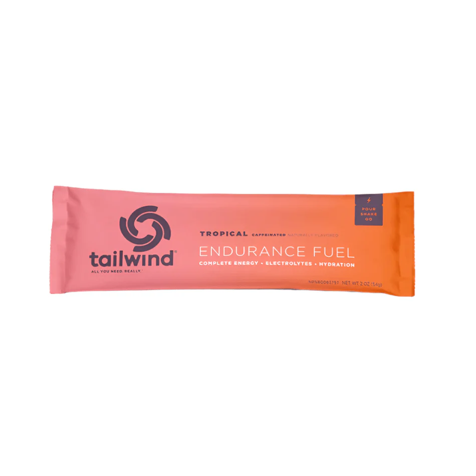 Tailwind Endurance Fuel Sachets - Image 7