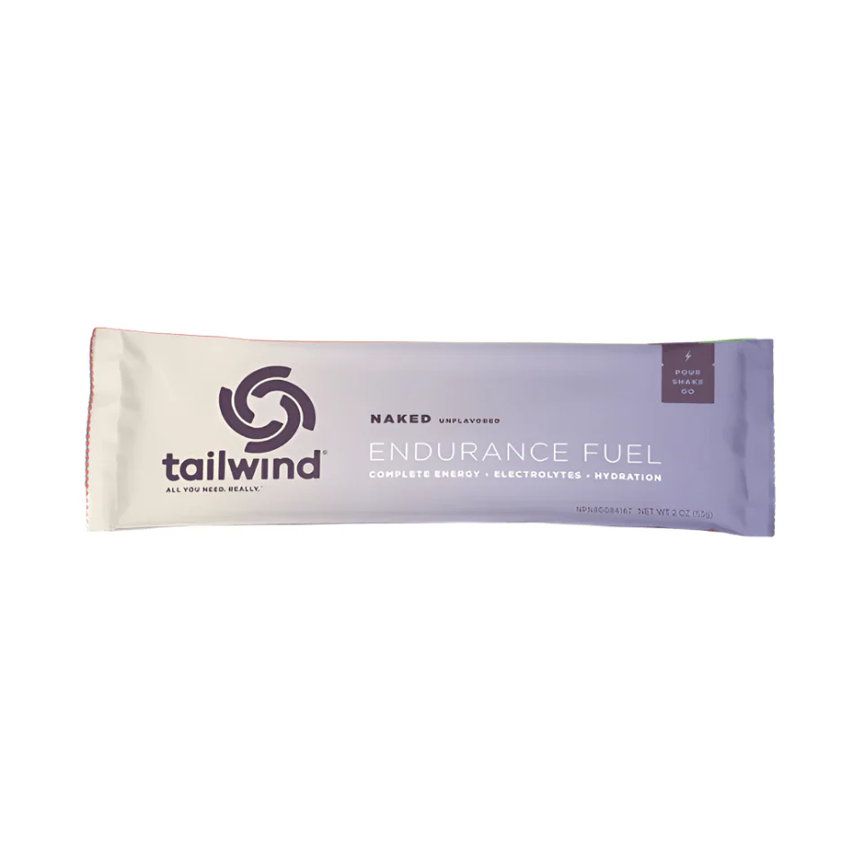 Tailwind Endurance Fuel Sachets - Image 8