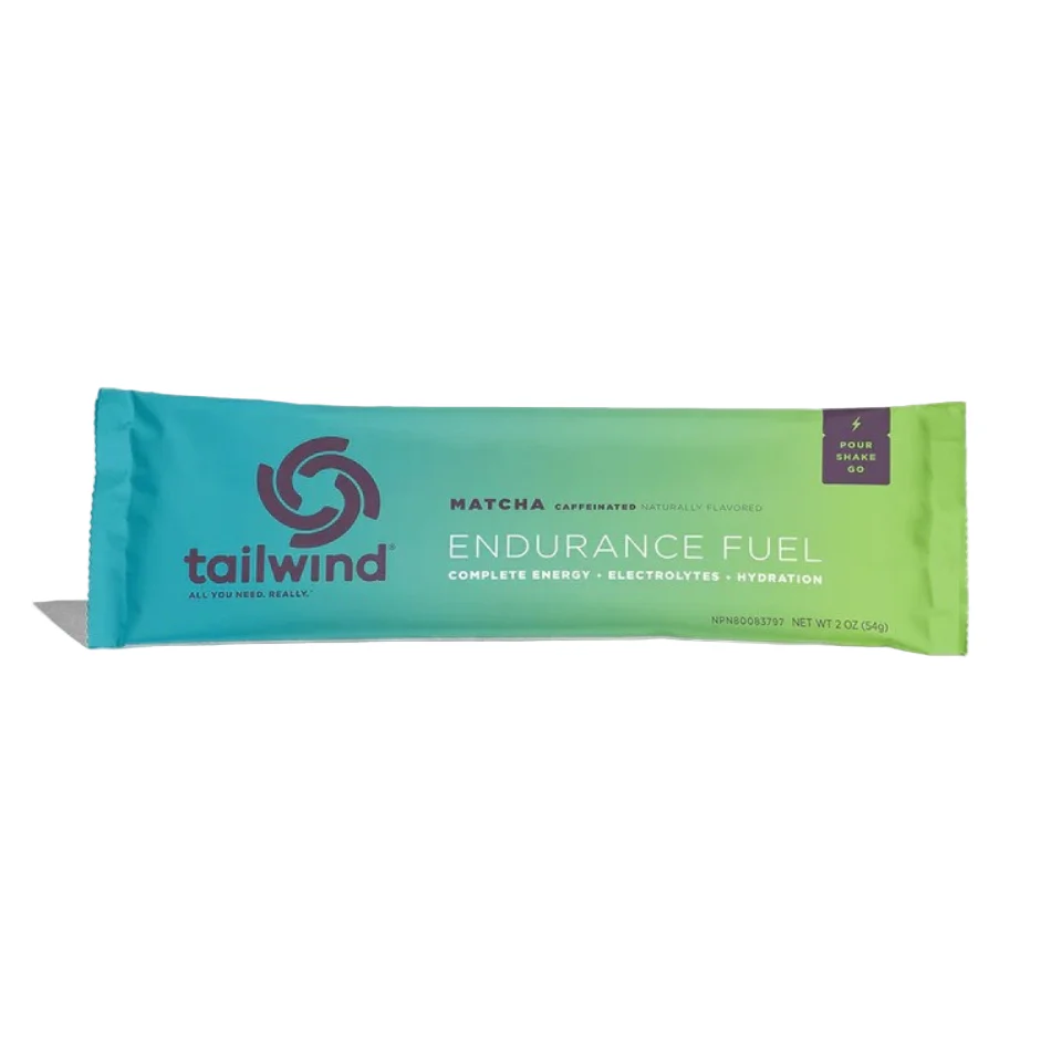 Tailwind Endurance Fuel Sachets - Image 9