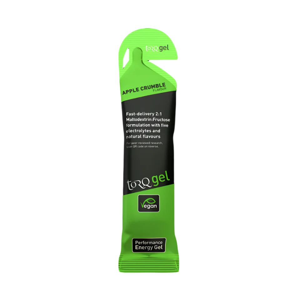 Torq Energy Gels - Image 7