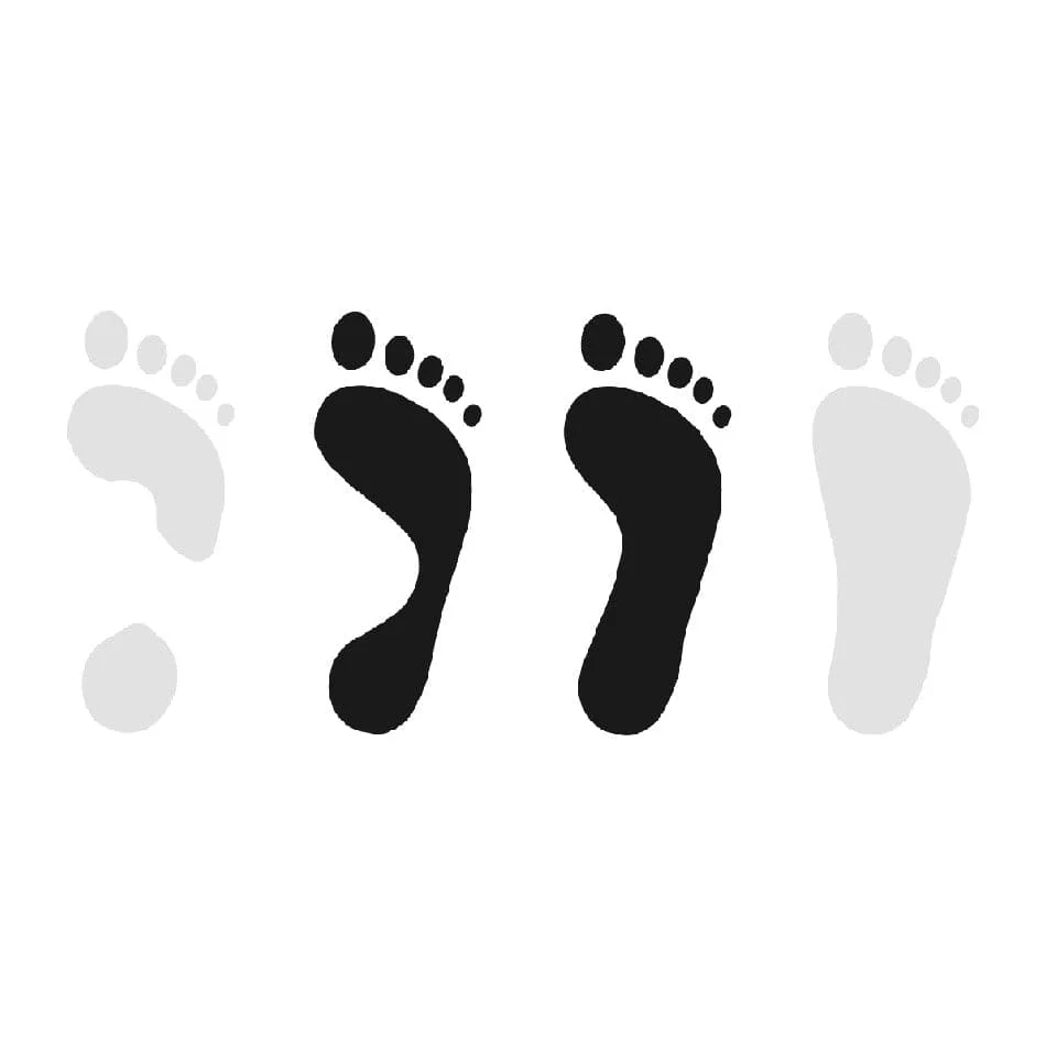 Ultimate Performance Advanced Insole With F3D AW23 - Image 2