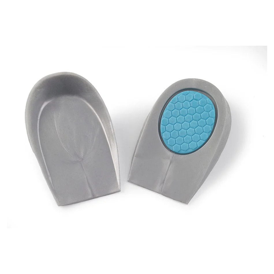 Ultimate Performance Ultimate Gel Heel Pad - Image 3