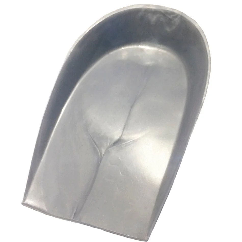 Ultimate Performance Ultimate Gel Heel Pad - Image 4